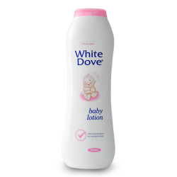 dove baby lotion price